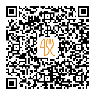 QR-code link către meniul Bäckerei Eich GmbH & Co