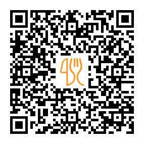 QR-code link către meniul Eiscafe Venezia