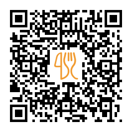 QR-code link către meniul McDonald`s