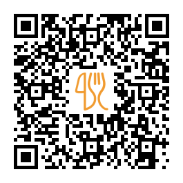 QR-code link către meniul Finkbeiner