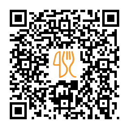 QR-code link către meniul Holtenau Bistrogrill