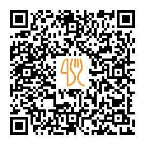 QR-code link către meniul Friedemann, s Partyservice