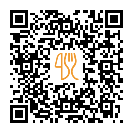 QR-code link către meniul McDonald`s