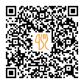 QR-code link către meniul Stockers Gaststätte · Biergarten