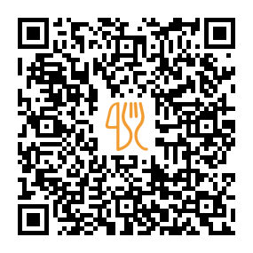 QR-code link către meniul Fachwerk