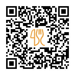 QR-code link către meniul Saray