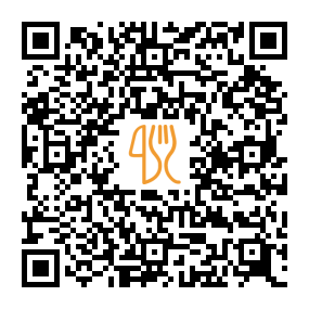 QR-code link către meniul Robert Reiner