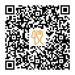 QR-code link către meniul Restaurant Kurpark