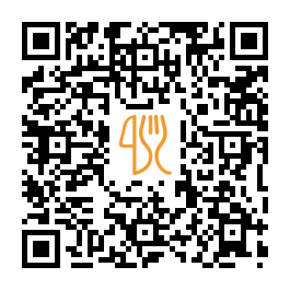 QR-code link către meniul Tchibo GmbH