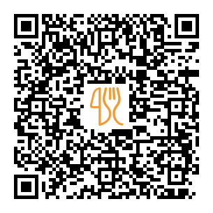 QR-code link către meniul Ottillinger E.K. Andreas Vieh und Fleisch