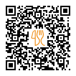 QR-code link către meniul Pizzeria Aslan