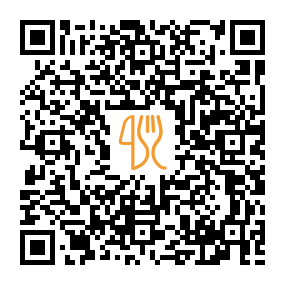 QR-code link către meniul P & C Partyservice e. K.