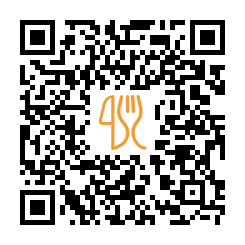 QR-code link către meniul Kuban Events