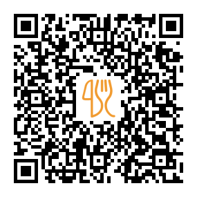 QR-code link către meniul der Bäckermeister Cafe Jost