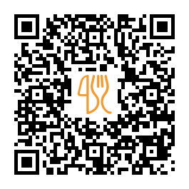 QR-code link către meniul Alfons Tigges