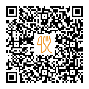 QR-code link către meniul Hanke Fleischerfachgeschäft & Imbiss