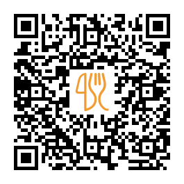 QR-code link către meniul McDonald`s