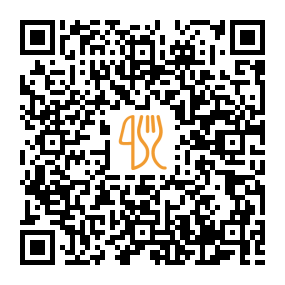 QR-code link către meniul Pizzeria Pilsstübchen