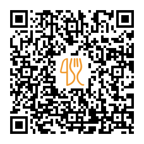 QR-code link către meniul Hellas Grill Imbiss