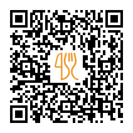 QR-code link către meniul Feinkost Gebauer