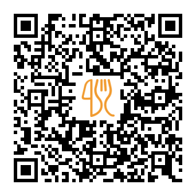 QR-code link către meniul Restaurant Peking-Garden