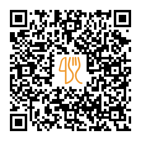 QR-code link către meniul McDonald`s