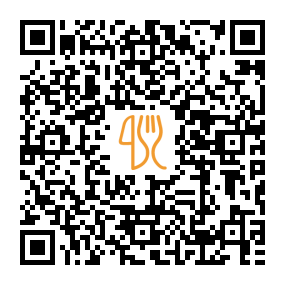 QR-code link către meniul Freie Events Gudrun Ongrowski