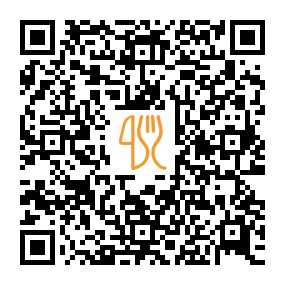 QR-code link către meniul Restaurant Burgerstuben