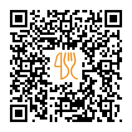 QR-code link către meniul McDonald`s