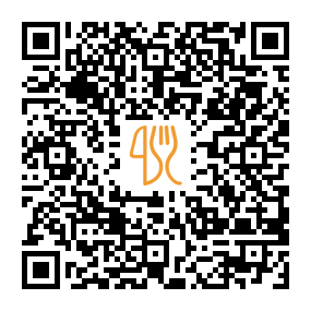 QR-code link către meniul Firma Eugen Dieter Holzmann