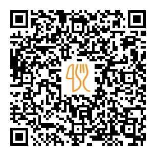 QR-code link către meniul Bäckerei und Konditorei Schwerdtner GmbH