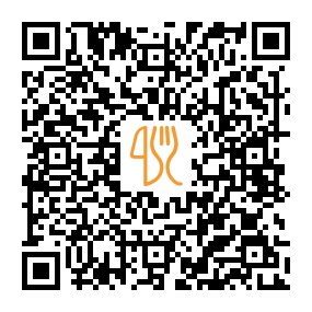 QR-code link către meniul Velisco Geflügel GmbH & Co