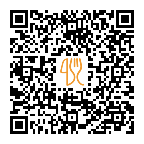 QR-code link către meniul Pizzeria Molino