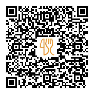 QR-code link către meniul Ristorante Pizzeria La Locanda