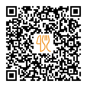 QR-code link către meniul Panthera Rodizio