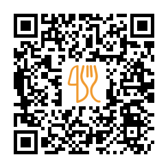 QR-code link către meniul Alex Deeters