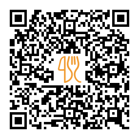 QR-code link către meniul Zur Klosterglocke