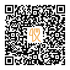 QR-code link către meniul Olivotto Pietro Eisdiele