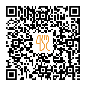 QR-code link către meniul Partyservice Tina Ernst Heinz Peter