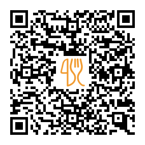 QR-code link către meniul Mühlen Bäcker GmbH