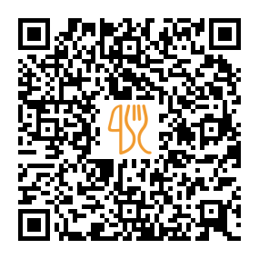 QR-code link către meniul Sportverein Kehlbach e.V.