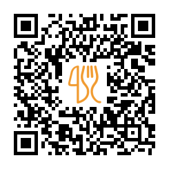 QR-code link către meniul Möbel Martin