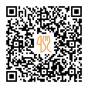 QR-code link către meniul Lohner Bäckerei