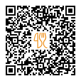 QR-code link către meniul Wojak, Wilfried Bäckerei