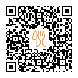 QR-code link către meniul Pension Hildebrandt