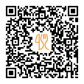 QR-code link către meniul Subway