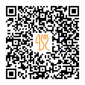 QR-code link către meniul Almhäusl Inh. Helmut Schachner