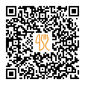 QR-code link către meniul Eiscafe San Marco