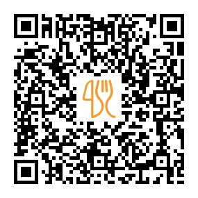 QR-code link către meniul Pizzeria Fattoria