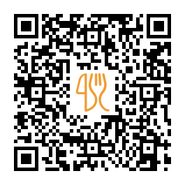 QR-code link către meniul Tchibo GmbH